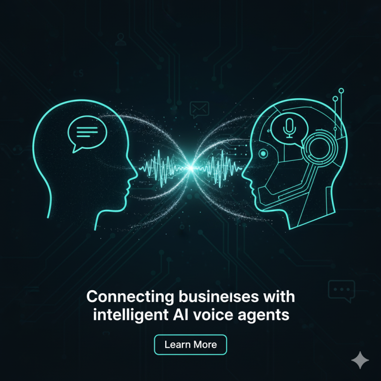 Home Page - Hello Agents AI